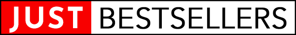 Just Bestsellers Logo